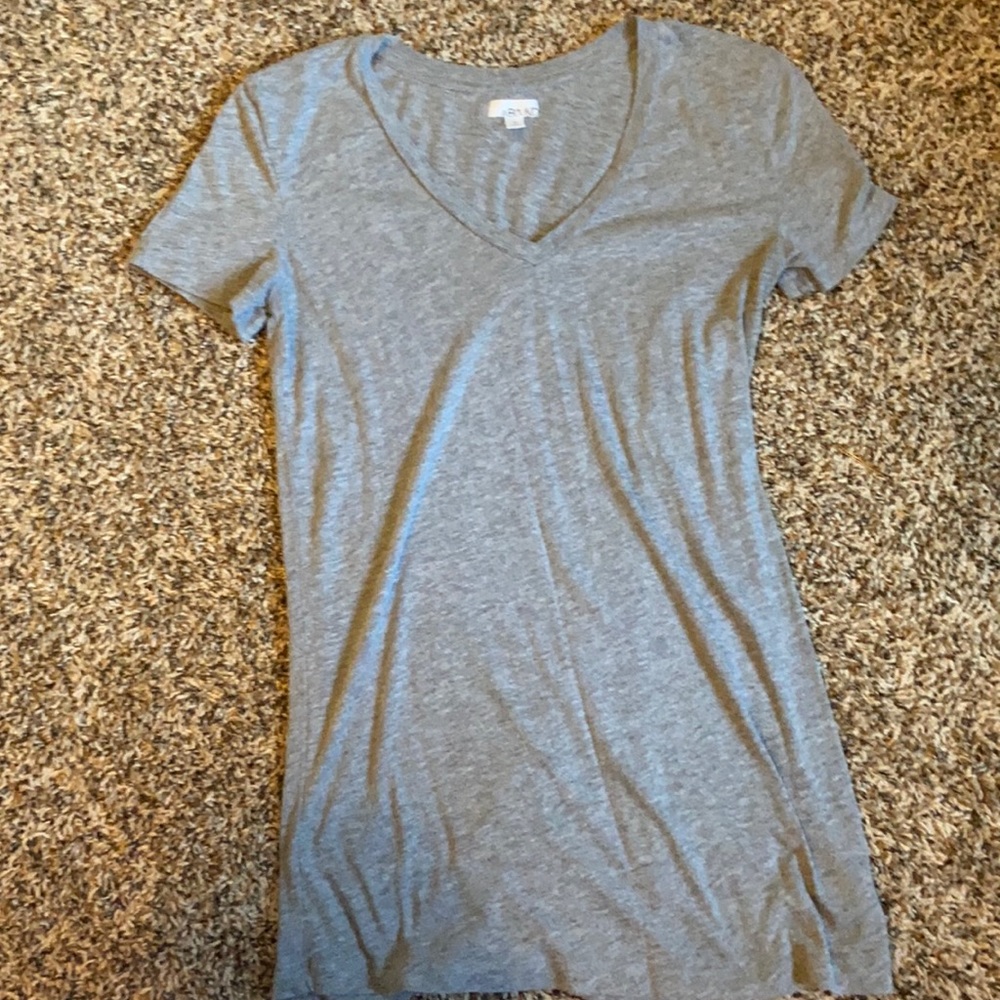 Size medium basic tshirt